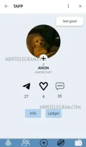 WONTAPP 1