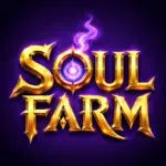 SOULFARM