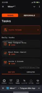 Miner 6