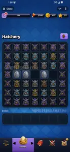 EMBERWING 2