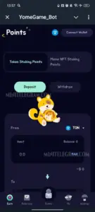 YomeGame_Bot 6