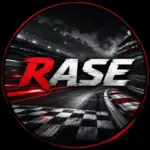 Racing Game