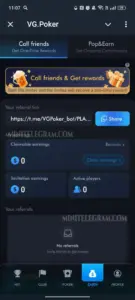 VG.Poker 4