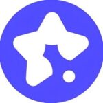 Starsgram