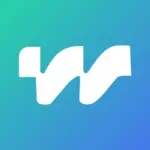 W Wallet