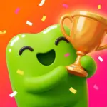 Bawzi: Fun Multiplayer Games