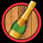 ربات بازی جرات حقیقت