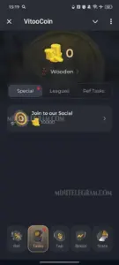 VitooCoin 2