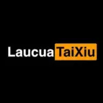 lẩu cua đồng