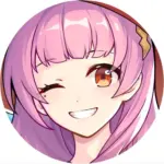 Tap Fantasy