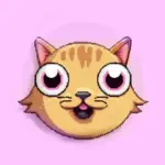 CryptoKitties