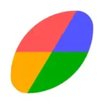 UNO Bot 2