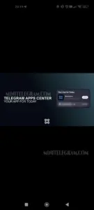BlockWave 5