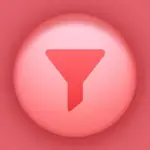 What Chats Do I Own?