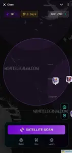 ZyncWorld 1