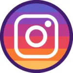 Instagram Video Downloader