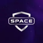 VPN Space