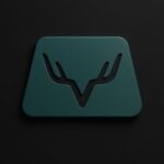 Vendorz — Marketplace