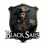 Черные Паруса | Black Sails