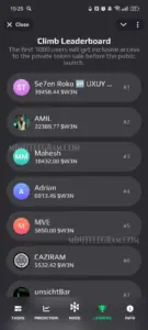 W3N | Decentralized AI 3