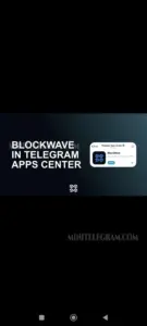 BlockWave 6