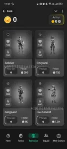 WarCoin 3