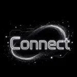 РАССВЕТ VPN