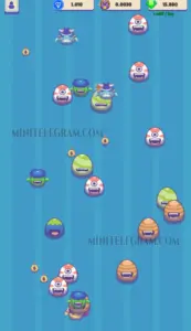 TON_Monster 1
