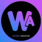 Wicked | Archivio Anime