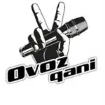 Ovoz Qani ?