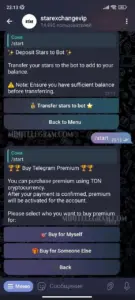 starexchangevip 4