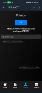 WELLACT 3