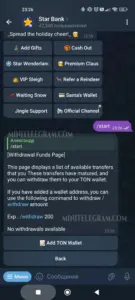 Star Bank 6