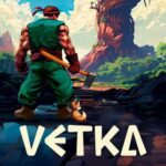 Vetka_ton