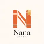 Nana Library