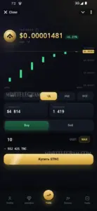 TNC 2