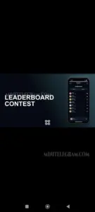 BlockWave 2