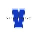 VidVoiceText