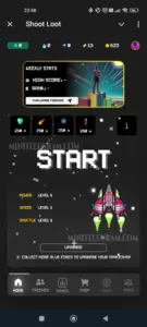 Shoot Loot 2