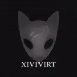 xivivirt