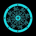 xLP Network ⚡️ xAgent Origin NFT