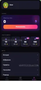 PornCorn AI 2
