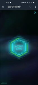 vorpaldao_bot 3