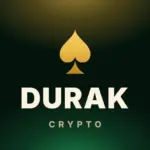 Durak Crypto