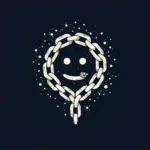 Unchained AI