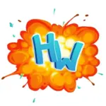 HolyWorld
