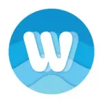 Wave