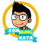 Sambung Kata Bot
