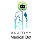Anatomy & Embryology |💀| علم التشريح والأجنة