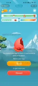 Jivo Pets 3